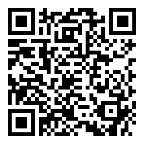  Авторизоваться через Telegram-бота 